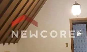 Imagem 13: Chácara em condomínio em Rodovia Marechal Rondon - Jardim Oliveira - Itu/SP