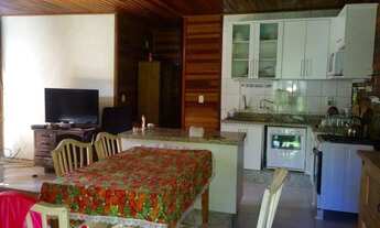 Imagem 6: Chácara em Vargem Pequena