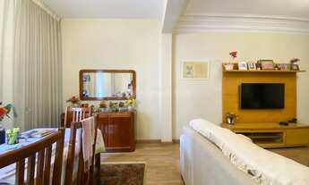 Imagem 7: Copacabana Apartamento com 3 dormitórios