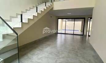 Imagem 6: SOBRADO ALTO PADRÃO 03 SUÍTES - PARQVILLE PINHEIROS