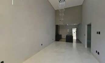 Imagem 4: Saia do Aluguel- Casa Arniqueiras