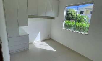 Imagem: Oportunidade! Apt na QC 11, térreo