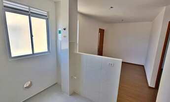 Imagem 3: Apartamento NOVO, com 2 quartos em Forquilhas - São José - SC