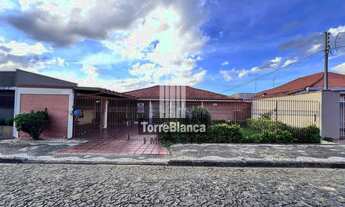 Imagem: Casa à Venda, 3 quartos sendo 1 suíte