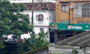 Imagem 3: Temporada Itacuruçá!!!