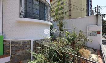 Imagem 13: Lourdes - Casa comercial 2 quartos à venda na Anuar Donato