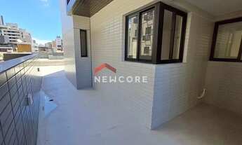 Imagem 6: Apartamento em Rua Valdemar Chianca - Jardim Oceania - João Pessoa/PB