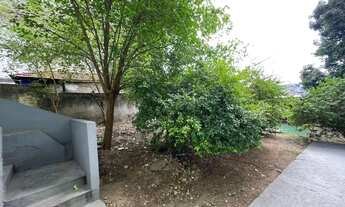 Imagem 7: Apartamento para venda em Vila Maria Alta com 20 quartos, sendo 5 suítes , 585m²