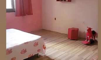 Imagem 6: Casa em loteamento na região de aldeia, PE 16, rua asfaltada!