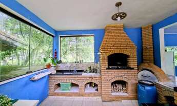 Imagem 2: CHACARA RURAL em JUQUITIBA - SP, Centro