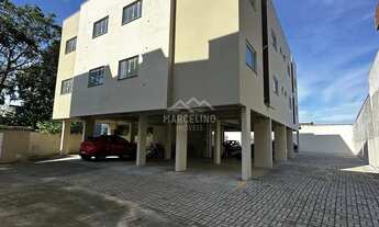 Imagem 4: Apartamento em Nova Brasília, Imbituba/SC
