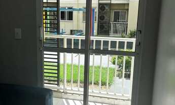 Imagem 6: Residencial Predilleto Semi mobiliado 3 Qts sendo 1 Suíte no Térreo