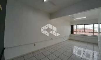 Imagem 7: Sala Comercial, 82m av. Guilherme Schell, Centro de Canoas