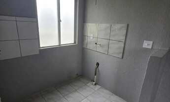 Imagem 7: Apartamento Bairro Restinga - 2 Dormitórios