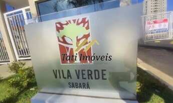 Imagem 2: Residencial - Pq Sabara