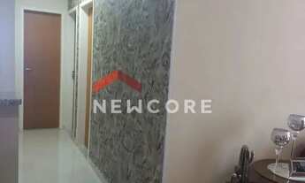 Imagem 7: Apartamento em Avenida Brasil - Vila Antônio Augusto Luiz - Caçapava/SP