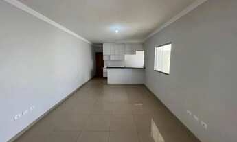 Imagem 5: Ótima casa térrea ao lado do CFPA