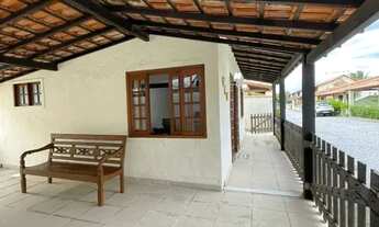 Imagem 4: Casa em condomínio - Arraial do cabo - Praia Grande - Aceito permuta. Ler anúncio