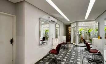 Imagem 7: Exclusividade e Espaço no Coração do 13 de Julho!