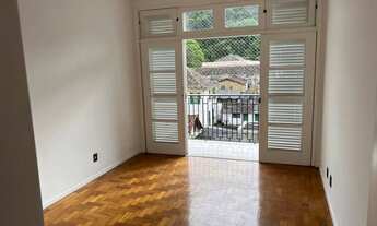 Imagem 3: Vendo Apartamento 3 Quartos Centro da Cidade Excelente Localização