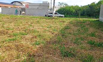 Imagem 3: Lotes em Anchieta ES