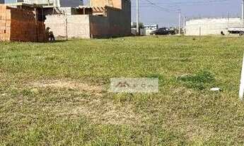 Imagem 5: Terreno à venda - Monterrey - Monte Mor/SP