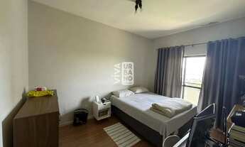 Imagem 7: Apartamento 3 quartos para locação no Bela Vista/Volta Redonda - AP00957