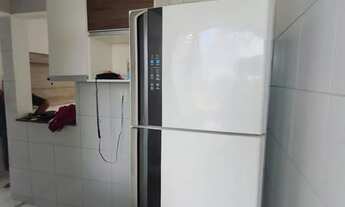 Imagem 6: Baixou o valor. Alugo apartamento mobiliado no Condomínio Gran Village Araçagy I