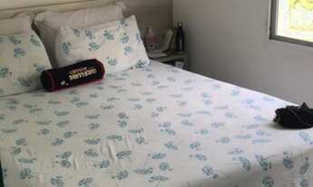 Imagem 2: Lindo apartamento 2 quartos para alugar no Estreito. Ótima localização