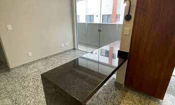 Imagem 3: Imóvel para aluguel e venda com 50 metros quadrados com 1 quarto