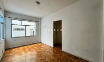 Imagem 2: Apartamento à venda, 2 quartos, 1 vaga, Alto - Teresópolis/RJ