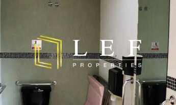 Imagem 7: Rua Bela Cintra, Cerqueira Cesar