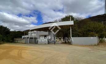 Imagem: Lote à Venda no Condomínio Villa Milano