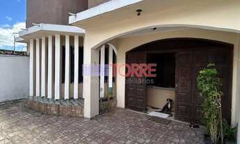 Imagem: Casa à venda, Santo Antônio, Itabuna