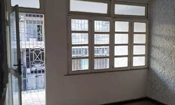 Imagem 4: VENDO CASA NA VILA TETA - SÃO BRÁS - PODENDO SER FINANCIADO