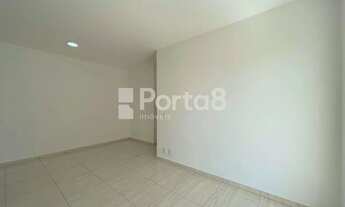 Imagem 4: Apartamento De 2 dormitórios Para locação no Altos de Iboruna - Próximo ao Hospital de Bas