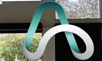 Imagem 6: Próximo a Max Atacadista