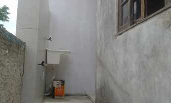 Imagem 5: Casa,sobrado segundo andar