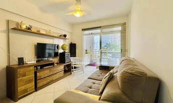 Imagem 4: Apartamento com 2 dormitórios à venda, 71 m² por R$ 905.000,00 - Itacorubi - Florianópolis