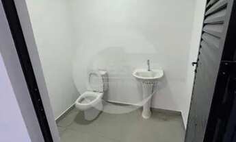 Imagem 5: Sala Comercial em Vila Regente Feijó