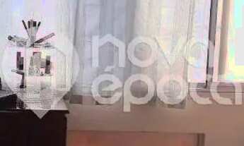 Imagem: Todos os Santos