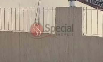 Imagem: Terreno a venda com 10.30 metros de frente