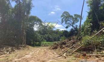 Imagem 3: Terreno à venda, 500 m² por R$ 175.000,00 - Vila São Paulo - Mogi das Cruzes/SP