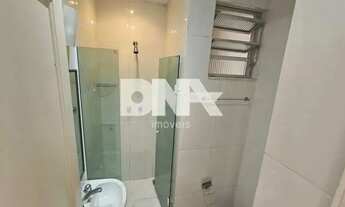 Imagem 6: Apartamento - Padrão / Residencial / Copacabana