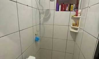 Imagem 6: OPERÁRIO 120MIL A VISTA OU 20MIL DE ENTRADA