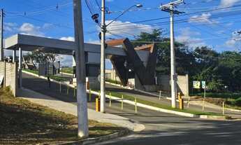 Imagem 6: Excelente lote a 18min da Cidade Administrativa