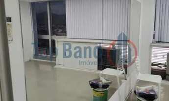 Imagem 3: Sala - / Comercial / Recreio dos Bandeirantes