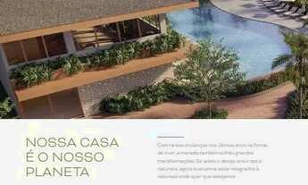 Imagem 6: Terreno com 180m² à venda em Vargem Pequena Rio de Janeiro