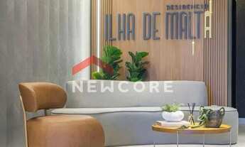 Imagem 5: Apartamento em Avenida Prefeito Cirino Adolfo Cabral - Centro - Navegantes/SC