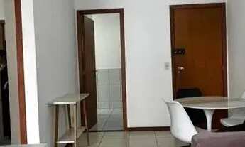 Imagem 3: LOCAÇÃO 2 QUARTOS SUITE E LAZER EM JARDIM CAMBURI VITORIA ES